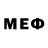 Метадон кристалл BACTERIA VIRUS